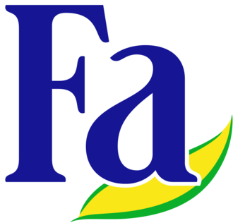 Fa