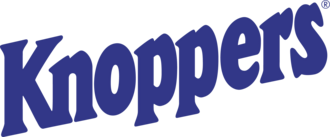 Knoppers