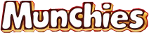 Munchies