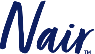 Nair