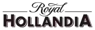 Royal Hollandia